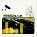 NATURE LIVING：FACT / THIS DAY THIS MEANS