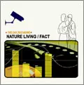 NATURE LIVING：FACT商品一覧｜SOUL / BLUES｜ディスクユニオン