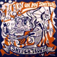 THE SWITCH TROUT / スイッチトラウト商品一覧｜SOUL / BLUES 