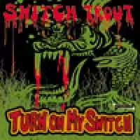 THE SWITCH TROUT / スイッチトラウト商品一覧｜ディスク