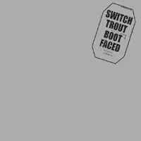 THE SWITCH TROUT / スイッチトラウト商品一覧｜ディスク