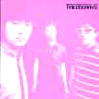 TREEBERRYS / ツリーベリーズ / TREEBERRYS / ツリーべりズ