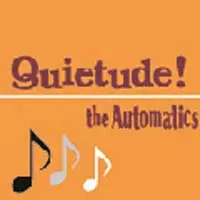 the AUTOMATICS レコード Yahoo!オークション -「automatics」(レコード) の落札相場
