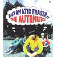 the AUTOMATICS Good Melodies LPレコード Good Melodies／the AUTOMATICS (ジ オートマチクス)【LP