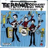 THE PLAYMATES商品一覧｜PUNK｜ディスクユニオン・オンラインショップ