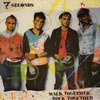 80'S HARDCORE/LP(レコード)/並び順:アーティスト｜PUNK