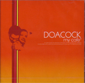 DOACOCK / ドアコック / MY CAF
