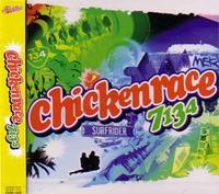Chickenrace チキンレース商品一覧 Punk ディスクユニオン オンラインショップ Diskunion Net