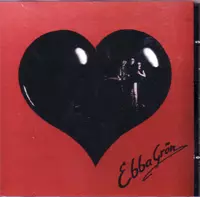 E) Ebba Grön ベストアルバム 激レア EBBA GRON / エバグローン商品一覧｜ディスクユニオン・オンライン