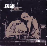 EBBA GRON / エバグローン商品一覧｜ディスクユニオン・オンライン