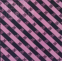 EBBA GRON / エバグローン商品一覧｜ディスクユニオン・オンライン