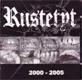 RIISTETYT / 2000-2005