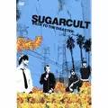 SUGARCULT / シュガーカルト / BACK TO THE DIASTER (DVD)