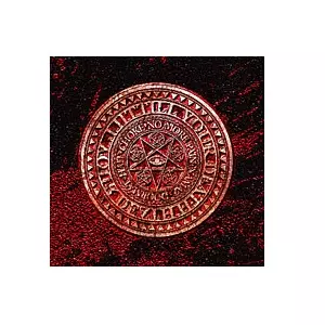V.A. (TILL YOUR DEATH) / TILL YOUR DEATH
