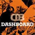 DASHBOARD / ダッシュボード / YOUTHFUL BACKLASH ADVANCED TRACKS