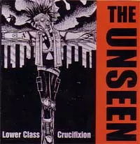 希少廃盤美品！THE UNSEEN CDアルバム6枚セット UNSEEN / アンシーン商品一覧｜PUNK｜ディスクユニオン・オンライン