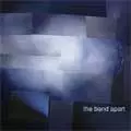 the band apart / QUAKE AND BROOK