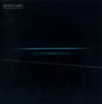 REGISTRATORS / レジストレイターズ / SIXTEEN WIRES FROM THE NEW PROVOCATE