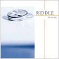 RIDDLE / SOUNDVIEW