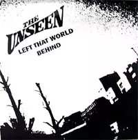 UNSEEN / アンシーン商品一覧｜PUNK｜ディスクユニオン・オンライン