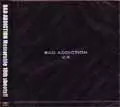 V.A. / オムニバス / BAD ADDICTION