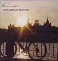 邦楽 FOR A REASON CD /THE ELAPSE OF OUR LIFE ELAPSE OF OUR LIFE/FOR A REASON/フォー・ア・リーズン｜PUNK