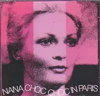 DELTONES / デルトーンズ商品一覧｜PUNK｜ディスクユニオン