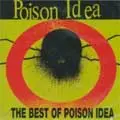 POISON IDEA / BEST OF POISON IDEA