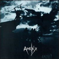 AMEBIX / ARISE