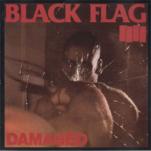 BLACK FLAG / ブラックフラッグ商品一覧｜PUNK｜ディスクユニオン・オンラインショップ｜diskunion.net 637円