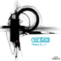 CENTRAL / セントラル / PARA TI…