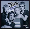 JOOK / ジューク / DIFFERENT CLASS