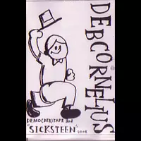 でぶコーネリアス / DEB(DEMO)