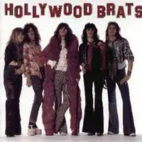 HOLLYWOOD BRATS / ハリウッド・ブラッツ商品一覧｜ディスク
