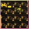 BOYS / ボーイズ / BOYS (レコード)