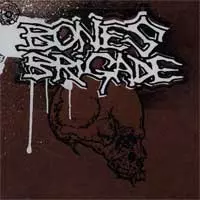 BONES BRIGADE / ボーンズブリゲイド商品一覧｜PUNK｜ディスクユニオン