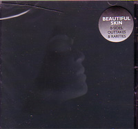 BEAUTIFUL SKIN / ビューティフル・スキン / EVERYTHING,ALL THIS,AND MORE