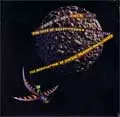 LOVE OF EVERYTHING : JOAN OF ARC : OWEN : MAKE BELIEVE / ASSOCIATION OF UTOPIAN HOLOGRAM SWALLOWERS (7")