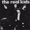 REAL KIDS / リアルキッズ / REAL KIDS
