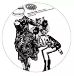 RIDDIM SAUNTER / リディムサウンター / EVERY LITTLE STEP / HAVE A PLEASANT