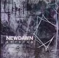 NEWDAWN / ニュードーン / 黎明ヲ告ゲル鐘
