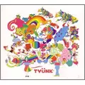 TYUNK / テュンク / TYUNX