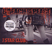 CLUB THE STAR商品一覧｜PUNK｜ディスクユニオン・オンラインショップ