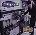 HEPCAT / ヘップキャット / SCLENTIFIC