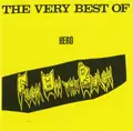 FUCK ON THE BEACH / VERY BEST OF HERO