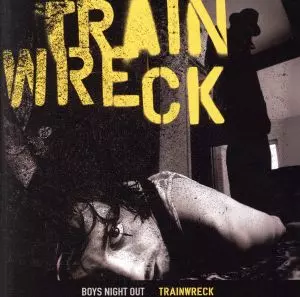 BOYS NIGHT OUT / ボーイズ・ナイト・アウト商品一覧｜JAZZ｜ディスク