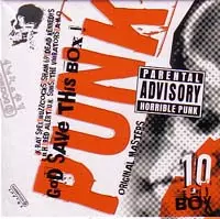 70s Punk Power Pop Mod CD まとめ売り 70s Punk Power Pop Mod CD まとめ売り - メルカリ