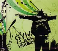 今だけの限定セール CLASS GYM HEROES ジムクラスヒーローズ商品一覧｜PUNK / プレーヤー・レコーダー