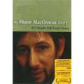 SHANE MACGOWAN / シェイン・マガウアン / IF I SHOULD FALL FROM GRACE (DVD)
