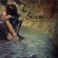 DISCOVERING THE WATERFRONT/SILVERSTEIN/シルヴァーステイン｜PUNK
